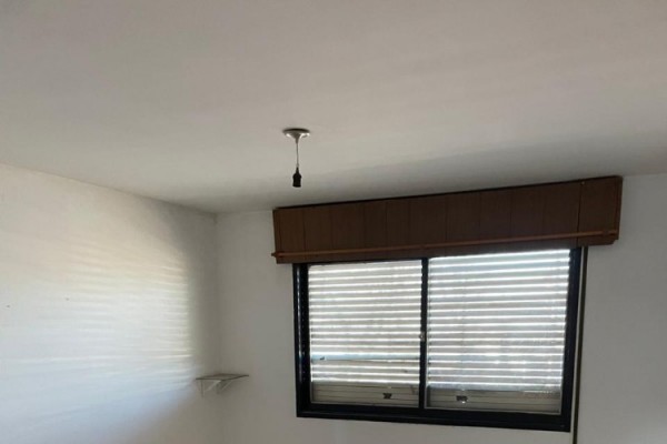 Casa Calle 25 de Mayo 960