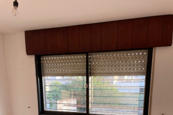 Casa Calle 25 de Mayo 960