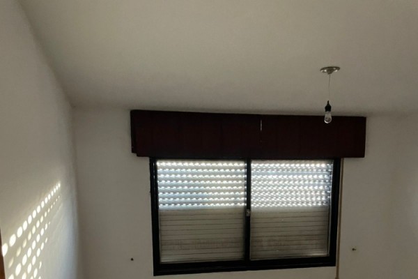 Casa Calle 25 de Mayo 960