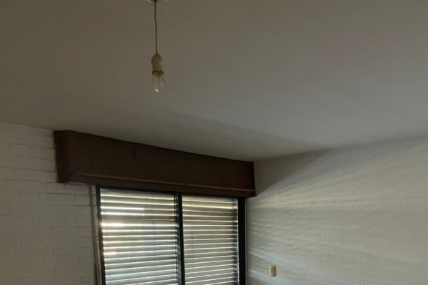 Casa Calle 25 de Mayo 960