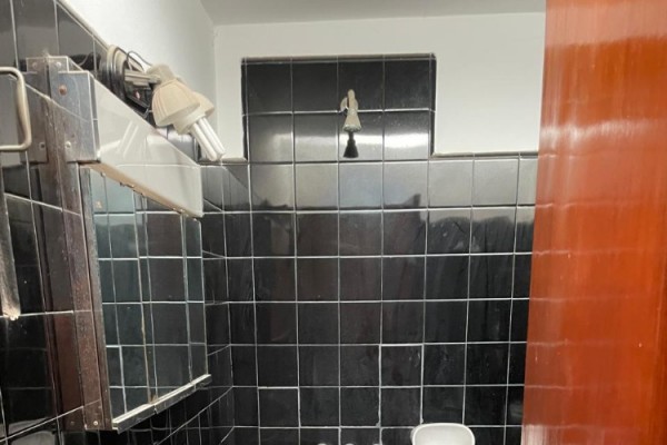 Casa Calle 25 de Mayo 960