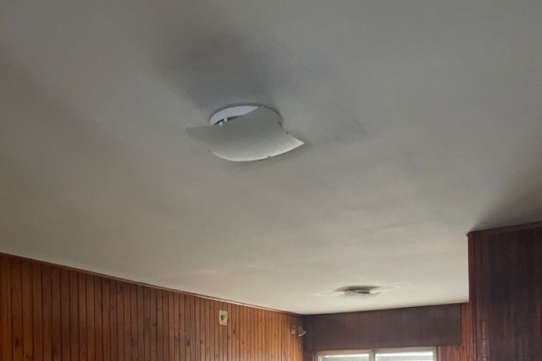 Casa Calle 25 de Mayo 960