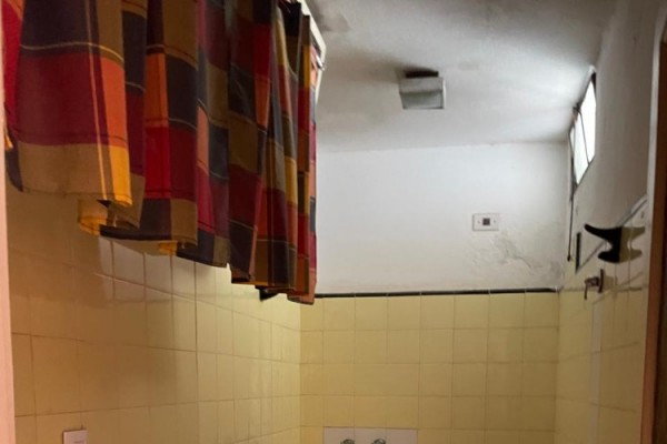 Casa Calle 25 de Mayo 960