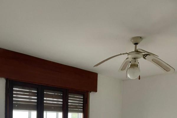 Casa Calle 25 de Mayo 960