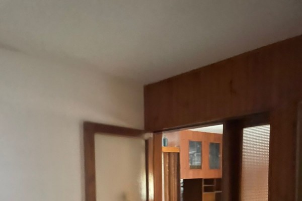 Casa Calle 25 de Mayo 960