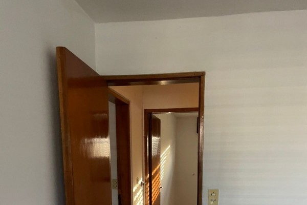 Casa Calle 25 de Mayo 960