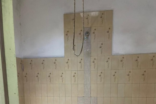Casa Sarmiento 363 